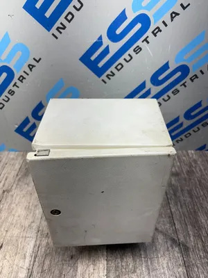 USED HOFFMAN LP2520 LHC252015