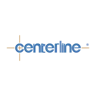 CENTERLINE