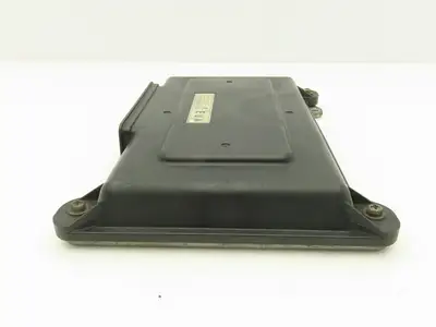 Toyota 24410-12640-71 Electric Forklift OPS Controller Assembly Off Of 8FBE15U