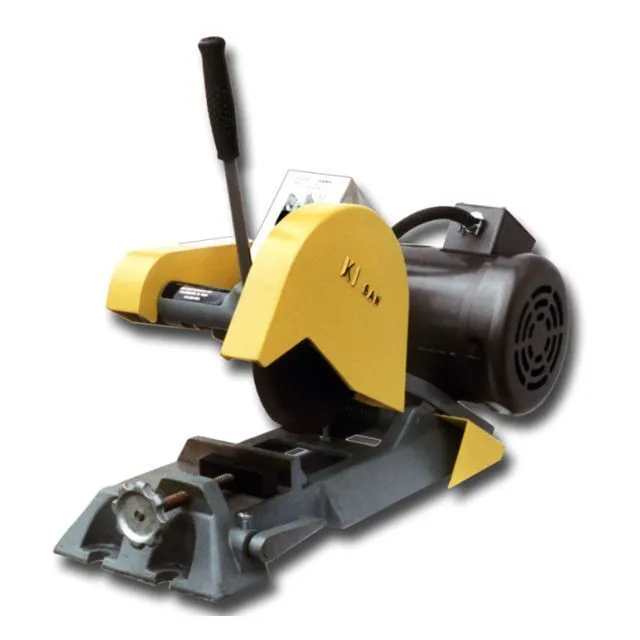 NEW KALAMAZOO INDUSTRIES K8B