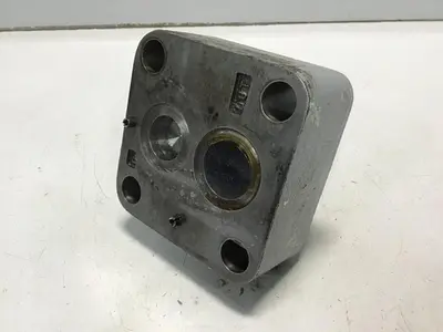 USED VICKERS C5G825S60