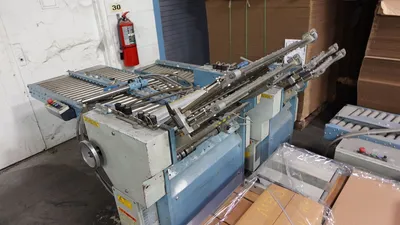 MBO B123 Folder with Right Angle Section Folders | Machinery Solutions Group, Inc. (4)