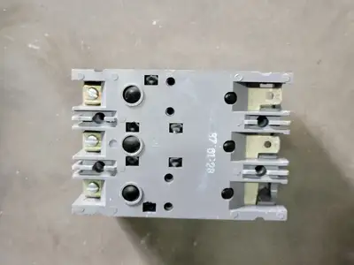 USED WESTINGHOUSE HFB3020
