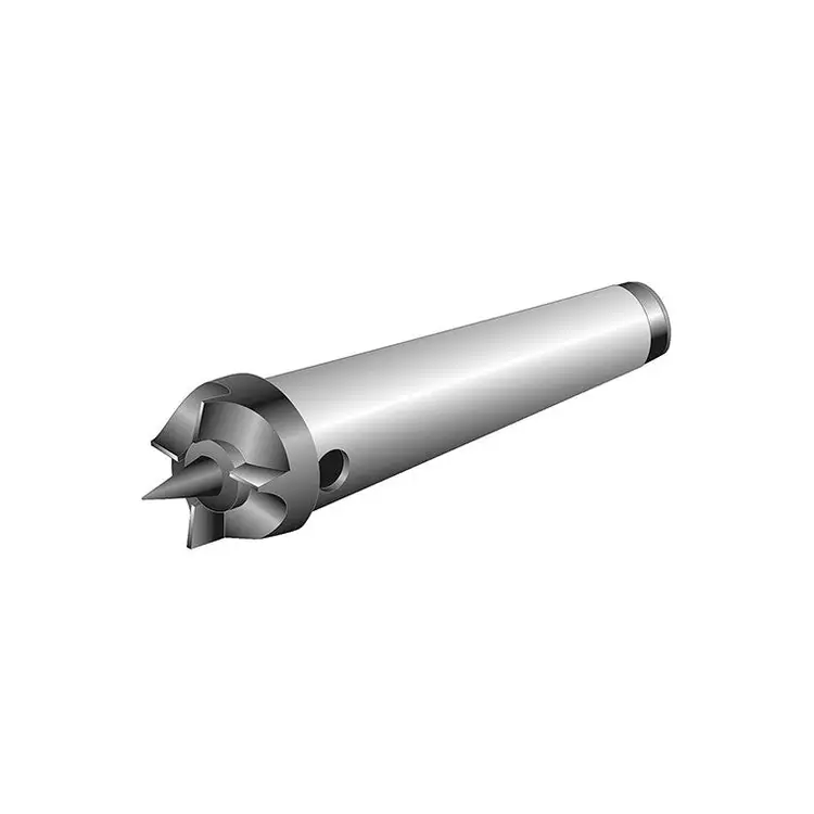 New | in-Stock KING CANADA K-2522 Miscellaneous Woodworking Equipment British Columbia CA | Lenmark #273560