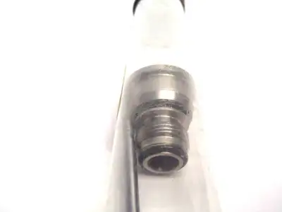 New | in-Stock Graco Needle Nozzle Kit .20 Hvlp Paint Systems & Equipment Including Powder Coating Lines Michigan US | Maverick Industrial Sales #1462902