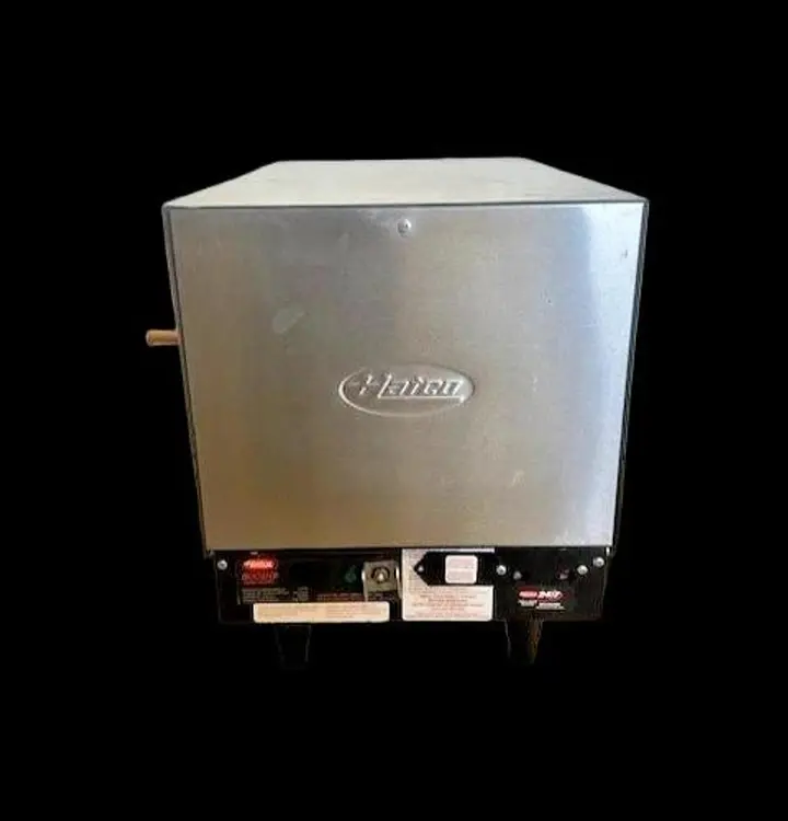 Used HATCO C-9 Dishwashers | Surrey Food Equipment #436064