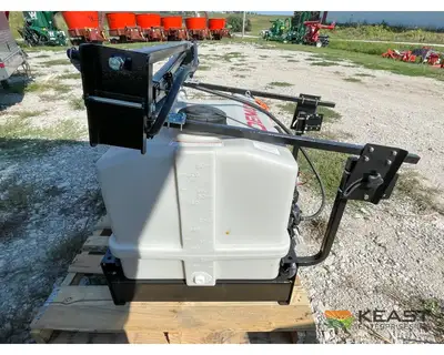 Used DEMCO _UNKNOWN_ Sprayers Iowa US | Keast Enterprises #1360234