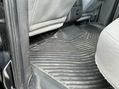 Used 2013 FORD F150 Pickup Trucks Michigan US | Miedema Asset Management Group #1423579