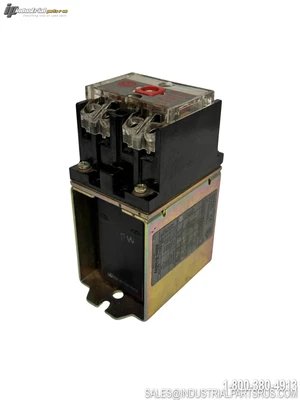 USED ALAN BRADLEY 700DC-PK400Z24