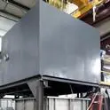 USED FB SERIES, NEW FBDB64TULPR480V120KW