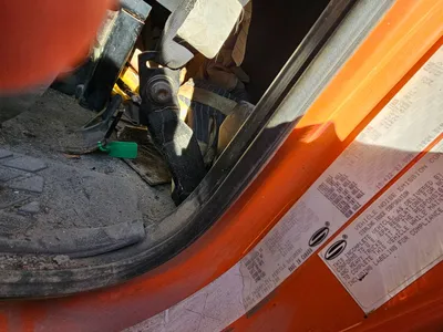 2005 STERLING C13 Commercial trucks | Iron Listing (30)