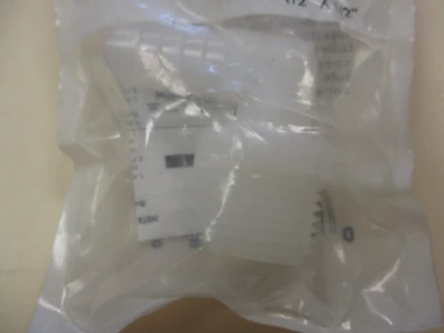 NEW Watts A394 (PB229N)