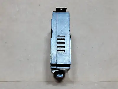 USED CUTLER-HAMMER GBH1015
