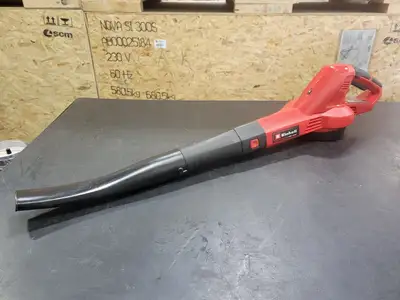 NEW EINHELL 3433543