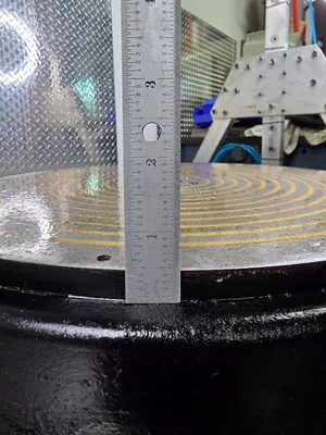 BLANCHARD Magnetic Chuck Tooling | GMT (6)