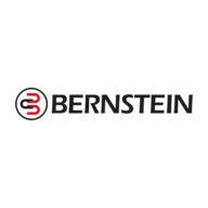 BERNSTEIN
