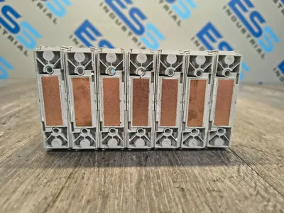 SIEMENS 3RF2150-1AG04 Definite Purpose Contactors | ESS Industrial Equipment Sales (4)