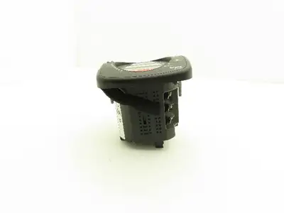 Electro Industries 200-60-10-V5-D2-FOSTS-X Power Energy Meter 600v 11A 60Hz