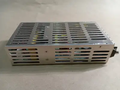 NEW ETA ELECTRIC VTD 12 SC24