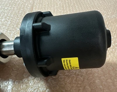 NEW Gemu 554 25D5934 51 1