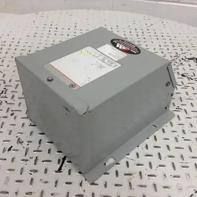 USED GENERAL ELECTRIC 9T51B0013