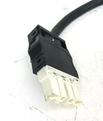 USED VONWEISE 14950148