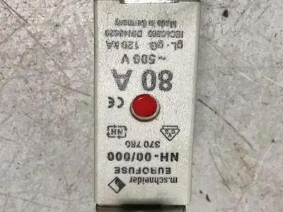 USED SCHNEIDER AUTOMATION INC NH-00/000