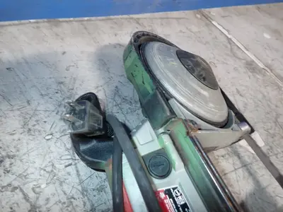 USED MILWAUKEE 623220