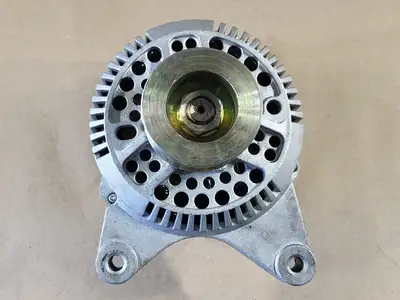 NEW NAPA 13-3128