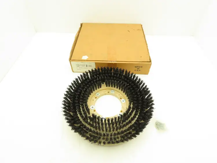 New | in-Stock TRUPAR AMERICA _UNKNOWN_ Miscellaneous MRO | Arrow Industrial #643756