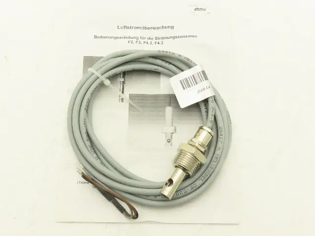 New | in-Stock SEIKOM ELECTRONIC _UNKNOWN_ Sensors Indiana US | Arrow Industrial #1408279