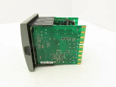 Used HONEYWELL _UNKNOWN_ PLC Processors Indiana US | Arrow Industrial #1316715