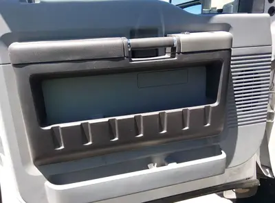 Used 2016 FORD F-450 Misc Trucks Utah US | Global Remarketing #1313156