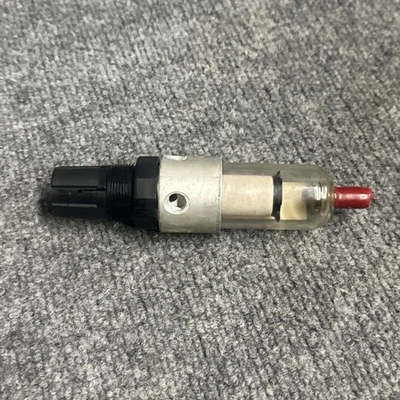 Used Watts B548-02AHC Air Pressure Regulators California US | Davliegogo LLC #1706013