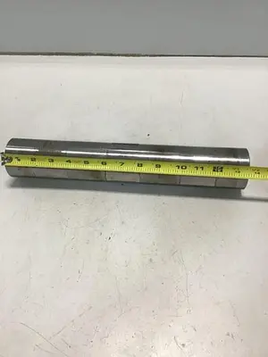 USED ENGEL 5646-300-9.3 / TL