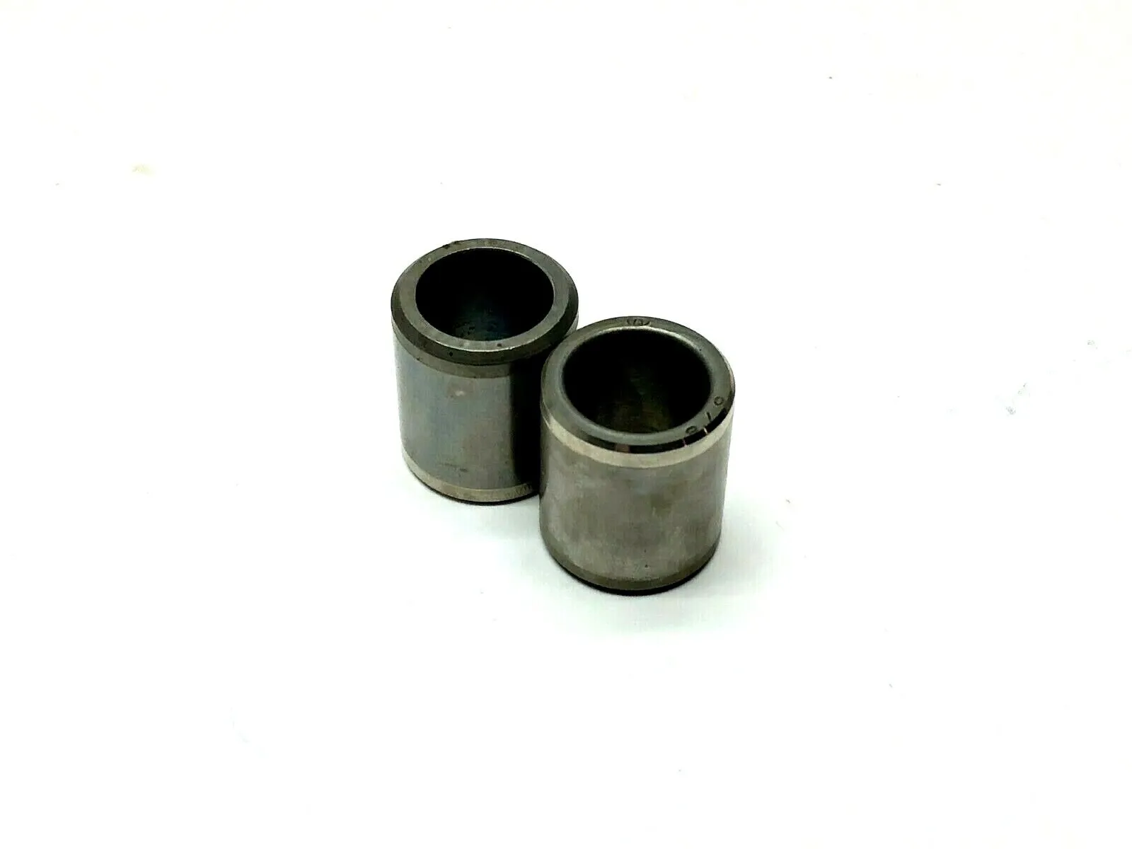 NEW ATI BUSHING