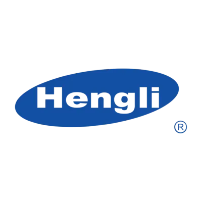 HENGLI