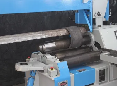 NEW WALDEMAR WDM 403