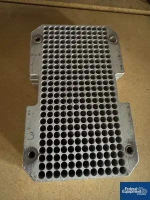 N/A
