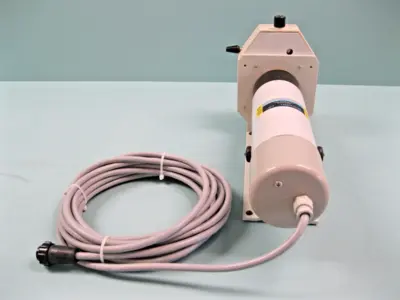 USED Cole-Parmer 77601-00