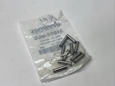 New | in-Stock Jergens 31602-MLC Misc Fasteners Michigan US | Maverick Industrial Sales #1399868