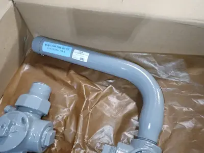 USED UPSCO UALP00002564