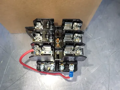 New | in-Stock SQUARE D 9070TF100D3 Transformers Ohio US | HGR 24 #831015