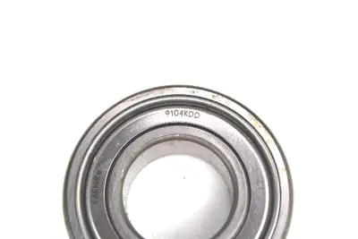 NEW TIMKEN 9104KDD