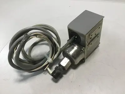 USED SAGINOMIYA SEISAKUSHO 41-14786