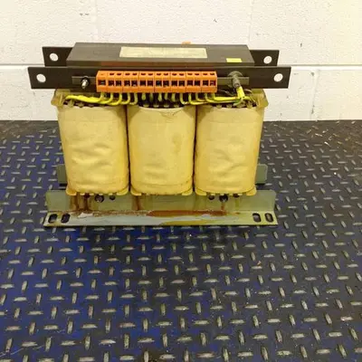 USED CECLA 47514