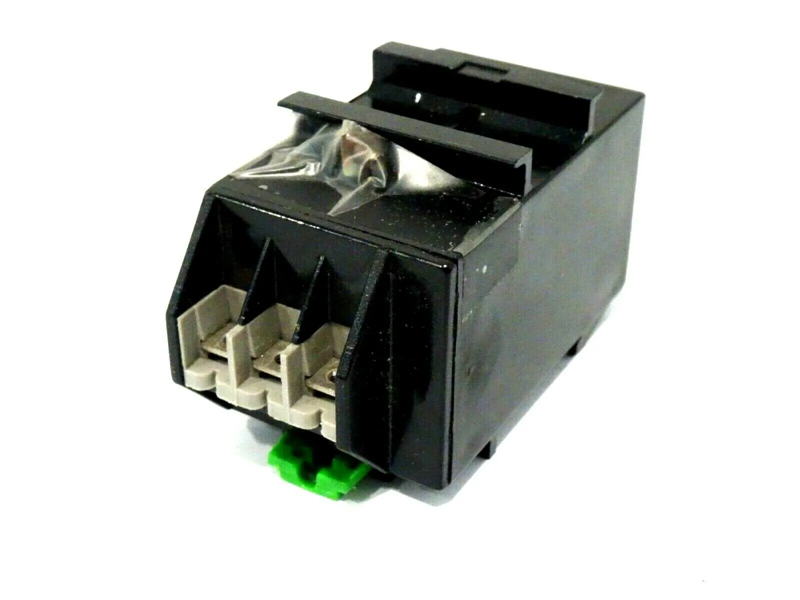 NEW MURR ELEKTRONIK 23 018 MOTOR SUPPRESSOR 23018