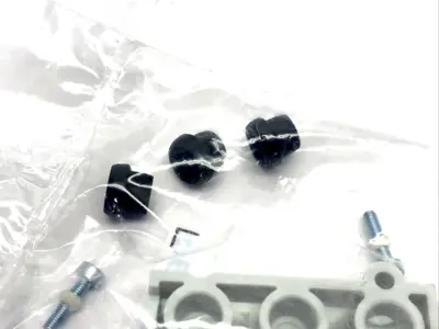 New | in-Stock Festo 544480 Parts (Hydraulics and Pneumatics) Michigan US | Maverick Industrial Sales #1392409