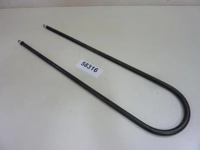 Used SYNVENTIVE 8224 CSCO PSE Heaters | Ideal Machinery #665185