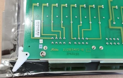 NEW Toshiba 2N2B3415-B